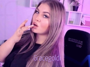 Gracegoldi