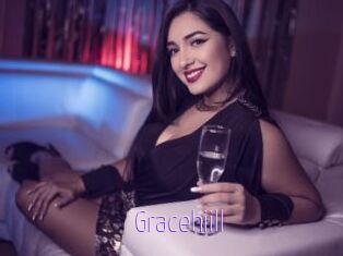 Gracehiill