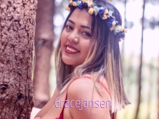 Gracejansen