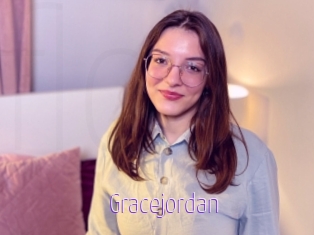 Gracejordan