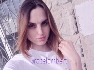 Gracelambert