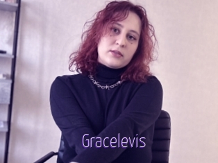 Gracelevis