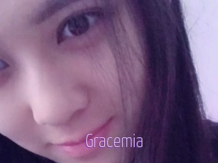 Gracemia
