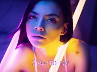 gracemonroe Fuck Lolita Cunt