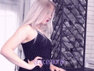 Gracemoral