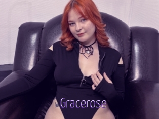 Gracerose