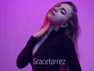 gracetorrez Fuck Lolita Cunt