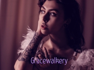 Gracewalkery