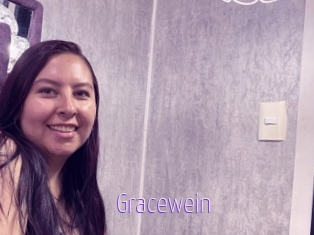 Gracewein