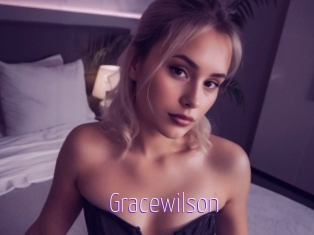 Gracewilson