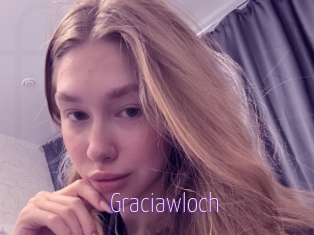 Graciawloch