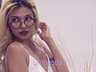 gracieadam Fuck Lolita Cunt