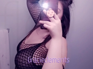 Gracieclements