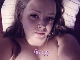 Gracyy