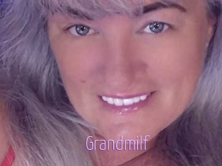 Grandmilf