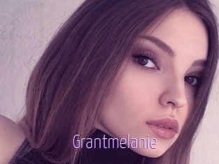 Grantmelanie