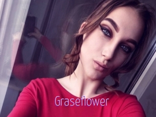 graseflower Fuck Lolita Cunt