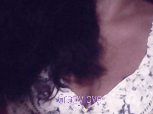 Grazylove