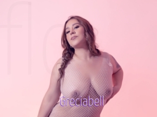 Greciabell
