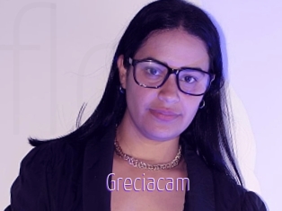 Greciacam
