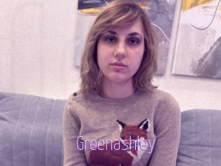 Greenashley