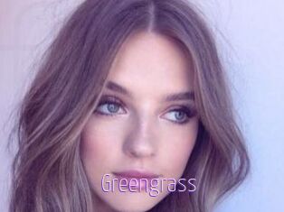 Greengrass
