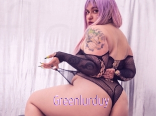 greenlurduy Fuck Lolita Cunt