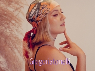 gregoriatonelli Fuck Lolita Cunt