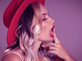greicyvega Fuck Lolita Cunt