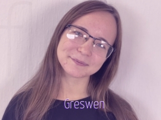 Greswen