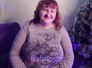 gretenbrown Fuck Lolita Cunt