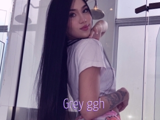 Grey_ggh