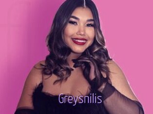 Greysnilis
