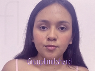 grouplimitshard Fuck Lolita Cunt
