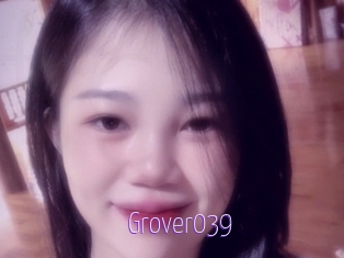 Grover039