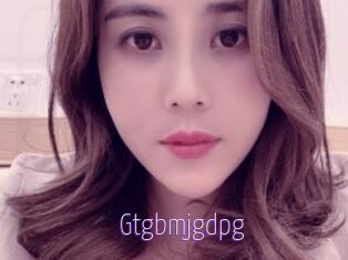 Gtgbmjgdpg