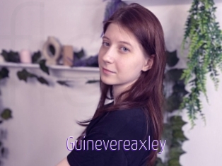 Guinevereaxley