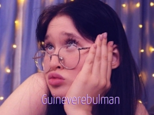 Guineverebulman