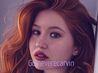Guineverecarvin
