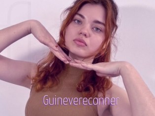 guinevereconner Fuck Lolita Cunt