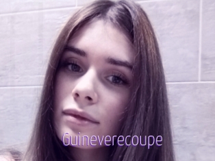 Guineverecoupe
