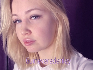 Guineveredenley
