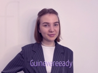 Guinevereeady