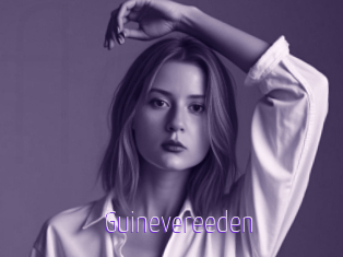 guinevereeden Fuck Lolita Cunt