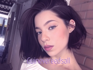 Guinevereedsall