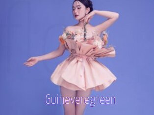 guineveregreen Fuck Lolita Cunt