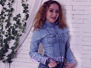 Gutsyheartt