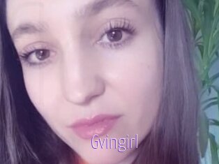 Gvingirl