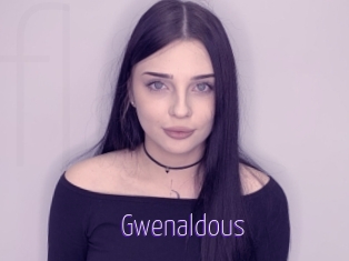 Gwenaldous