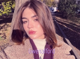 Gwenalford